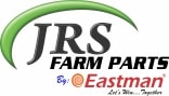 JRS Farmparts