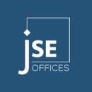JSEOFFICES
