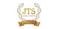 Jts Medical Centre
