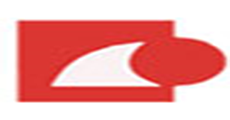 Jubao Technical Machine Limited