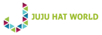 Juju Hats