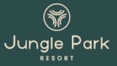 Jungle Park Resort Wayanad