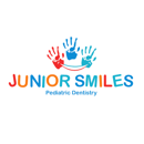 Junior Smiles Pediatric Dentistry