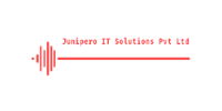 Junipero It solutions pvt ltd