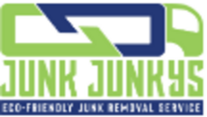 Junk Junkys