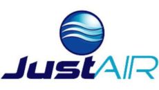 Just Air Llc Air Cooling And Heating Company Phoenix Az