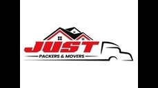 Just Packers Movers And Transport Company Noida