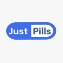 Just Pills UK Online Pharmacy