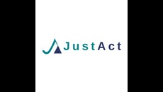 JustAct