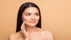 Juvederm filler in Dubai