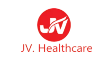 Jv Healthcare