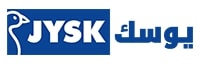 Jysk Kuwait