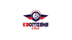 K9 Citizens Club