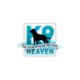 K9 Heaven