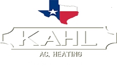 Kahl AC, Heating & Refrigeration, Inc