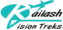 Kailash Vision Treks Pvt Ltd