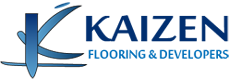 kaizen flooring