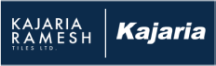 Kajaria