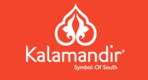 Kalamandir