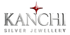 Kanchi Silver Jewellery