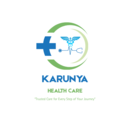 Karunya Health Care Pvt Ltd