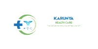 Karunya Health Care Pvt Ltd