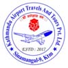 Kathmandu Airport Travels and Tours