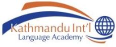Kathmandu International Language Academy