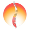Kathmandu Pain Management Center