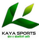 Kaya Sports