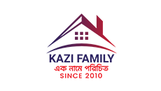 Kazi Family