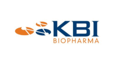KBI BIO Pharma
