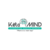 KetaMIND Clinics