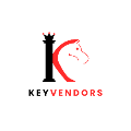 Keyvendors
