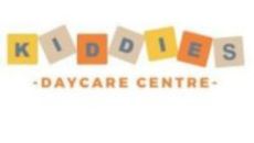 Kiddies Daycare