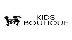 Kids Boutique