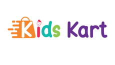 Kids Kart - Baby Shop