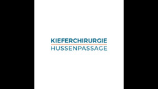 Kieferchirurgie Hussenpassage