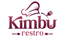 Kimbu Restro
