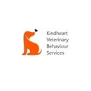 Kindheart Vet Behavior