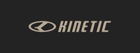 Kinetic Engineering Limited