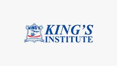 King's Institute, Pokhara