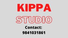 Kippa Studio