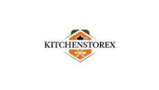 Kitchen Storex