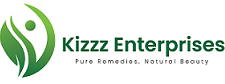 Kizzz Enterprises