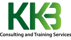 Kkb Consulting And Training Services