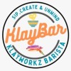 Klayworkz Barista Klaybar Art Cafe