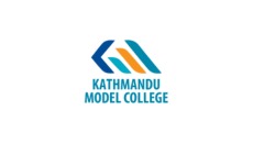 KMC College - Best College In Nepal