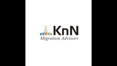 KnN Migration Advisors