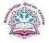 Knowledge Quran Centre Offers Online Quranic Education
